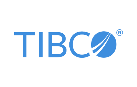 TIBCO Services